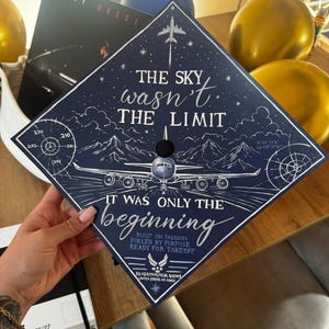 Kristy added a photo of their purchase