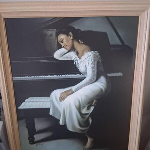 Beverly added a photo of their purchase