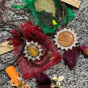 Marylin added a photo of their purchase