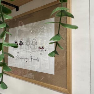 Angélique a ajouté une photo de son achat
