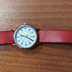 Ann added a photo of their purchase