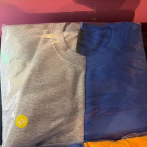 Satoya added a photo of their purchase