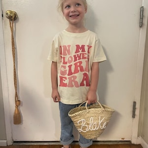 Molly さんが購入した商品の写真を追加しました