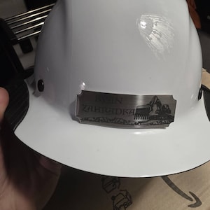 Ryan added a photo of their purchase