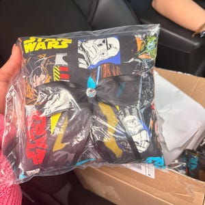 montana adicionaram uma foto da sua compra