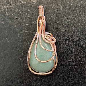 Cindy added a photo of their purchase