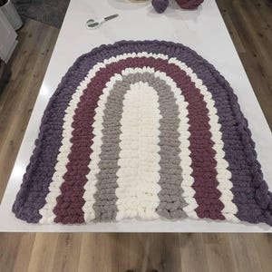 Kristin added a photo of their purchase