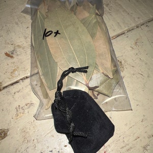 LoneWolf hat ein Foto des gekauften Artikels hinzugefügt