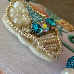 Deborah added a photo of their purchase