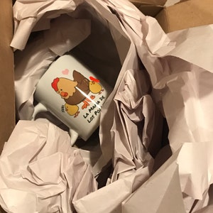 Sebastian added a photo of their purchase