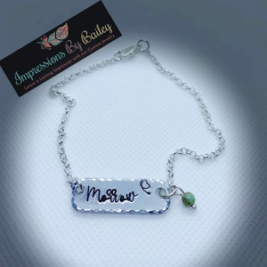 Angela added a photo of their purchase