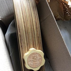 Aluya added a photo of their purchase