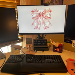 𝓛𝓲𝓼𝓼𝓮𝓽𝓽𝓮 added a photo of their purchase