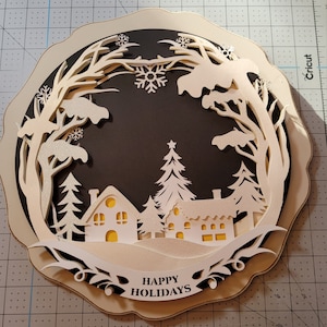 Suzi added a photo of their purchase