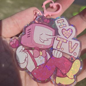 Anti adicionaram uma foto da sua compra