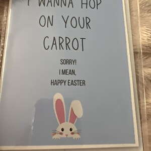 Jill added a photo of their purchase