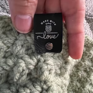 Codi ha añadido una foto de su compra