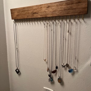 Lisa ha añadido una foto de su compra