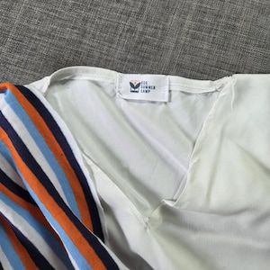 Nelya added a photo of their purchase