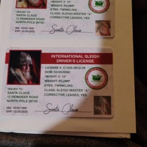 Byron added a photo of their purchase