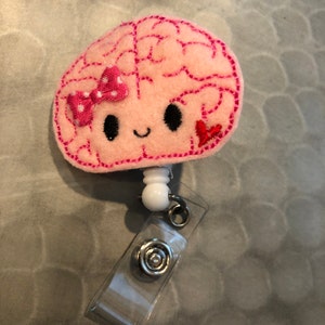 ALEXANDRIA heeft een foto van zijn/haar aankoop toegevoegd