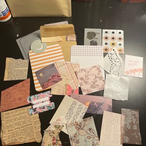 Christianne adicionaram uma foto da sua compra