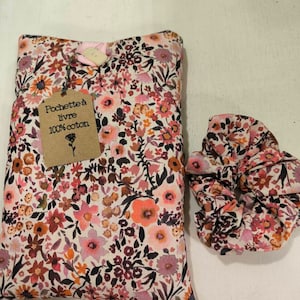 Alice added a photo of their purchase