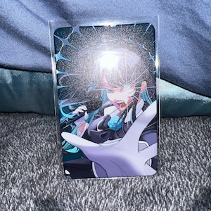 Hiro added a photo of their purchase