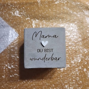 M added a photo of their purchase