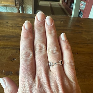 Halina added a photo of their purchase