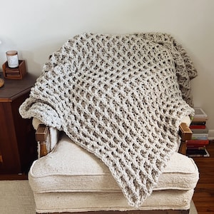 Courtney added a photo of their purchase
