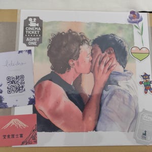 Marga さんが購入した商品の写真を追加しました