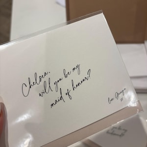 Georgia added a photo of their purchase