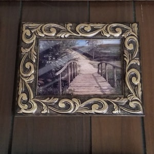 Tonya Olson added a photo of their purchase