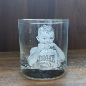 destiny ha añadido una foto de su compra