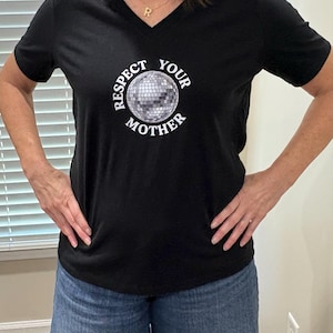 Robin added a photo of their purchase