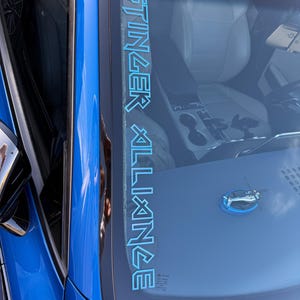 Robert added a photo of their purchase