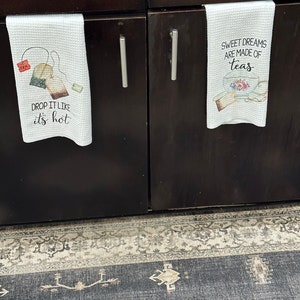 cherie added a photo of their purchase