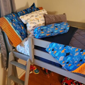 Summer added a photo of their purchase