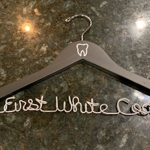M added a photo of their purchase