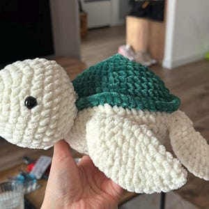 Patrycja added a photo of their purchase