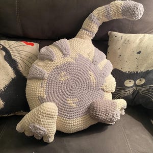 Jedi added a photo of their purchase