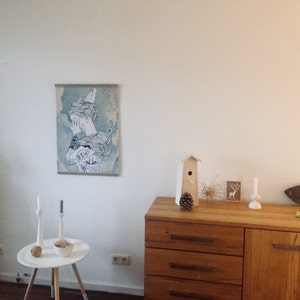 Barbara a ajouté une photo de son achat