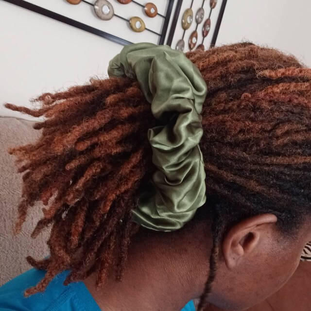 deMarieandMarie - Etsy