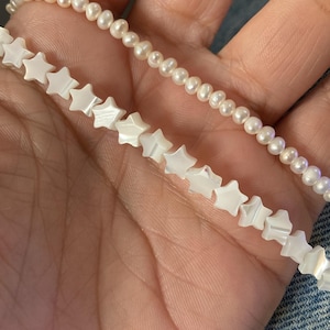Fernanda added a photo of their purchase