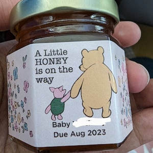 Lenny added a photo of their purchase
