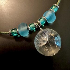 Linda added a photo of their purchase
