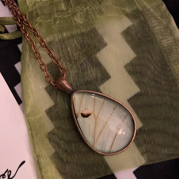 DIGITAL Southern California Seasonal Produce Chart *INSTANT DOWNLOAD