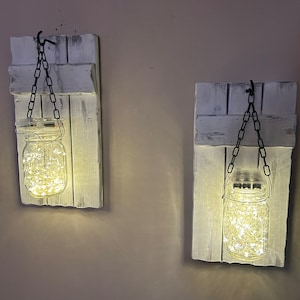 Lauren ha añadido una foto de su compra