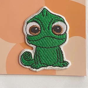 Jordie ha añadido una foto de su compra